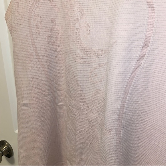 Swiftly Tech Racerback Tank Top 2.0 - Picture 4 of 8